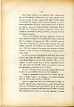 L'OPERA_DEL_MINISTERO_I_ Relazione_1912_179